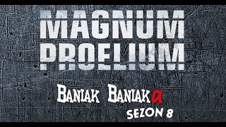 ðŸŽ²Magnum Proelium 01 Warhammer 40000ðŸš€ [upl. by Marucci633]