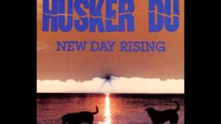 Hüsker Dü  If I Told You [upl. by Zednanref267]