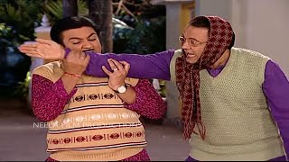 Ep 1330  Fitness Camp In Gokuldham  Taarak Mehta Ka Ooltah Chashmah  Full Episode  तारक मेहता [upl. by Avik170]