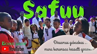 DiraamaaIjoolleematadureeSafuujedhuafanoromo dirama oromo art artist movie actororomia [upl. by Levine]