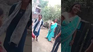 Bahan tikal video song hindisong bollyrwoodsongs love [upl. by Dail]