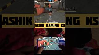 3 finger handcam gameplay solo vs Solo [upl. by Averat563]