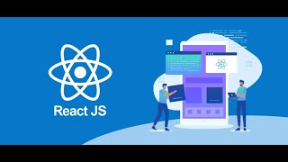 REACT JSCLASS9LocalStorageLogOutServiceReact Js In Telugu 2024 919000299706 [upl. by Dieter]