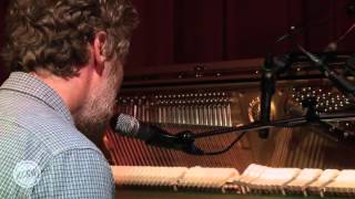 McCormacks Wall Glen Hansard [upl. by Ardnossak520]