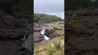 Tourismpykaranaturewaterfallsootytouristplaces [upl. by Torrin]