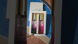 BELLAVITA WOMEN PERFUM 0nly rs299🥰🥰 [upl. by Zapot117]