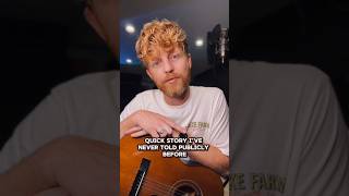 How Simon Cowell Changed My Music Career Part 1 singersongwriter agt indieartist WILKES [upl. by Olmsted162]