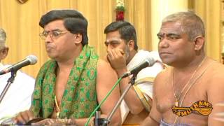 Ramakrishna Govinda  Sri Rama Krishna Bhajan  Udayalur K Kalyana Rama Bhagavathar Full Verson [upl. by Erdman556]