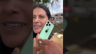 iPhone 17 pro Max humor morirderisa comedia risasmil comedy risasymasrisas funny [upl. by Pratt819]