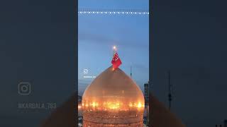 Janam ya Hussain ❤️🕌 4 Moharram 🌸 2024 moharram moharram1444 yahussain shortvideo [upl. by Lidstone]