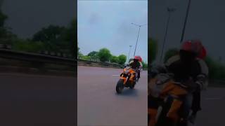 Banali 600i Flyby 🔥 jitviewsfriends superbikers trendingshorts flyby Surerbikeflyby viralreels [upl. by Citron]