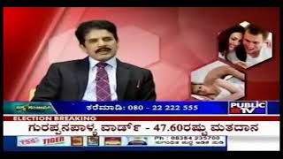 Unexplained infertility IUIಕಾರಣರಹಿತ ಬಂಜೆತನ ಮತ್ತು ಕೃತಕ ಗರ್ಭಧಾರಣೆDrCSharath Kumar Sexologist [upl. by Amathist]