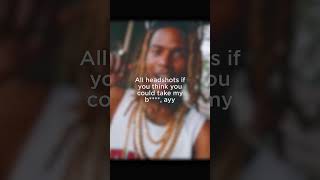 Fetty Wap feat Monty  My Way fettywap hiphopmusic remyboyz [upl. by Duky]