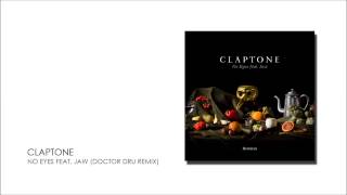 Claptone  No Eyes feat Jaw Doctor Dru Remix  Exploited [upl. by Ailegna]