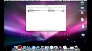 How To Download Fonts Onto Your Mac Computer [upl. by Leena]