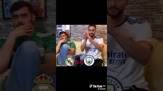 El Caribe primero el último ríe mejor Hola Madrid [upl. by Cid983]