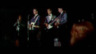 Waylon Jennings  Nashville Bum [upl. by Gaither442]