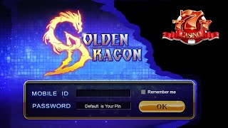 Play Golden Dragon 777SweepstakesCasino PLAY NOW at httpssweepstakesmobicom [upl. by Maia]