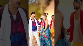 Silawat Per Chudiyan Bole Jaan  Apna Raja Ji Ke Dilwa Kahe Tohre Liye Jaan  Pawan Singh New Song [upl. by Pejsach]