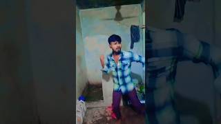 Sariya pandalam najriya pawan singh shorts dance ytshorts trending video [upl. by Barbaraanne]