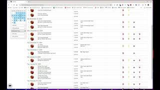 KHSAA 360 Set Correct Assigning Group and Level For All Basketball Levels [upl. by Alletse646]