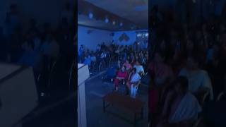 Freshers Dance Performance 2024  Iftm University Moradabad Tauba Taubashorts trending ytshorts [upl. by Audri]