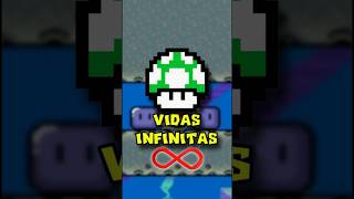 VIDAS INFINITAS [upl. by Anenahs]