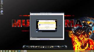 Super Internet TV Premium Edition v81 Final 2012 Full  key [upl. by Assetak]