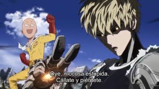 saigenos amv [upl. by Xuaeb866]