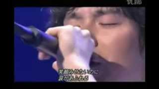 ☆ Park Yong Ha  最初から今まで ☆ [upl. by Eibor]