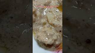 Chicken Handi Recipe Makhni Chicken Recipe chickenrecipe easyrecipe foodfusion viralrecipe [upl. by Lednahc633]