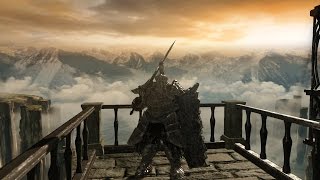 Dark Souls 2 Fat Roll [upl. by Ursala]