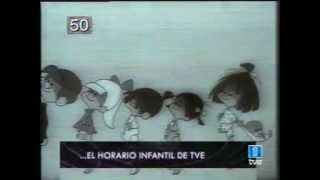 1965 El exito de Vamos a la cama [upl. by Duky]