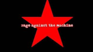 Rage Against The Machine  Bombtrack Official Video [upl. by Yemac]