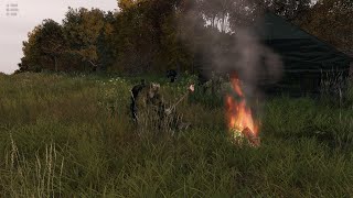 dayz server LAST WAR stream live NARTOS STREAM LIVE DAYZ NARTOS [upl. by Pellet38]