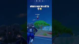 magical dinosaur💀 fortnite fortniteclips fortnitefunny shorts fyp [upl. by Yrtua808]