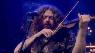 Kansas Dust in the Wind live unplugged [upl. by Kenny]