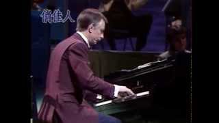 Paul Mauriat  Live in Tokyo 1983 full [upl. by Avlem]