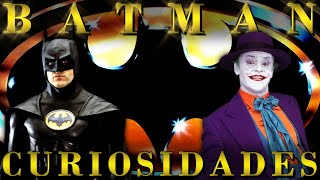 Batman El caballero de la noche asciende Escena del ascenso [upl. by Amos]