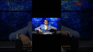 Learn to love prayer  Uebert Angel [upl. by Ulani]