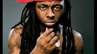 Lil Wayne ft Trae  Rick Ross  Inkredible New Music February 2010 [upl. by Avert]