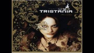 Tristania  The Ravens [upl. by Ocsic]