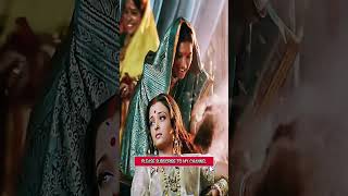 devdas movie best scene whatsapp statusdevdas movie best acting scene short sarukh khan [upl. by Ardnaeed662]