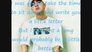 Eminem Puke Lyrics [upl. by Zeta]