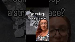 Pass or fail stupidrichpeoplefashion fashion wtf funny comedy straightfacechallenge [upl. by Nicholson412]