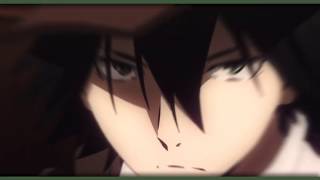 Ranpo Edogawa  Edit [upl. by Bouley]