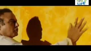 TDP WhatsApp Status  NTR Mahanayakudu WhatsApp Status  Balakrishna  NTR [upl. by Anelad]