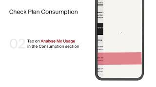 Know how to manage your Etisalat Postpaid Plan [upl. by Marlena]