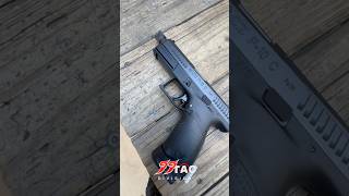 CZ P10C For The Win 😮‍💨 Best BudgetGun [upl. by Sapphire337]