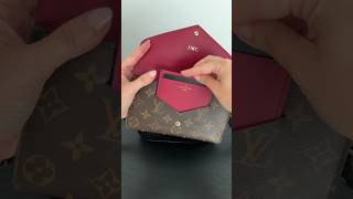 Packing my work bag essentials 💼 💻💄 asmr asmrsounds [upl. by Orecul]